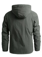 7e446d0b-f42d-425f-aa37-7af713143507-Max-Origin