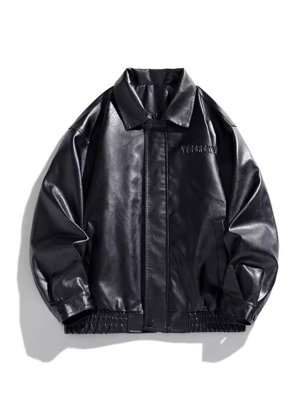 7e51139f-adae-4c4d-9fad-7d8ad8662744-Max-Origin