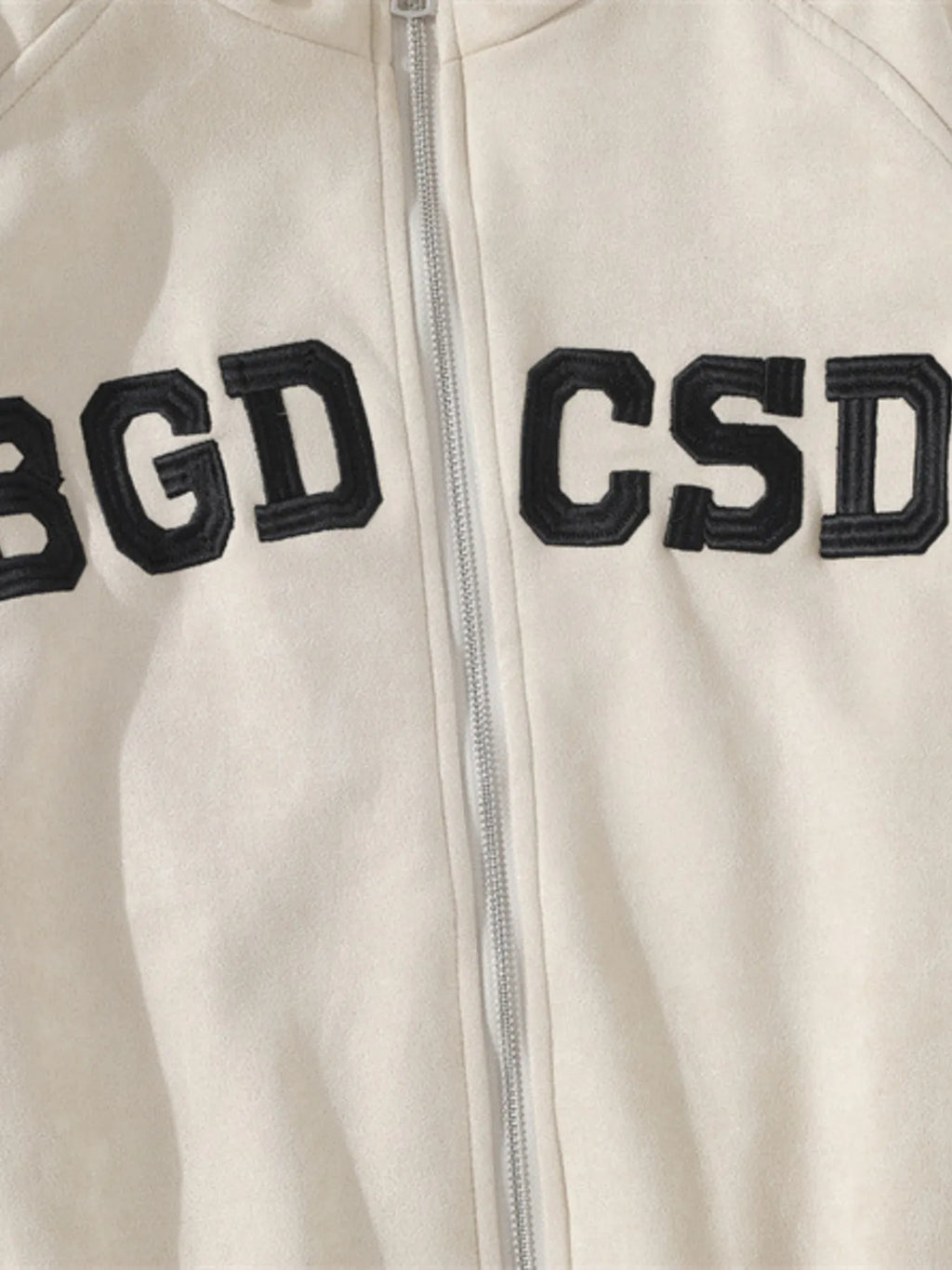 7e5f521178bc4d95b01889305ca59cd0-Max-Origin