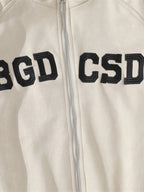 7e5f521178bc4d95b01889305ca59cd0-Max-Origin