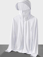 7e776205-988a-4e0b-acb9-3bad2a0129e6-Max-Origin