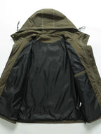 7e94ef1c750e4b89978cf812c20b2a05-Max-Origin