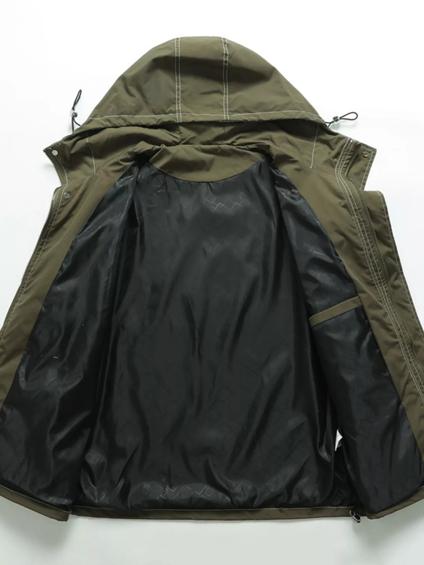 7e94ef1c750e4b89978cf812c20b2a05-Max-Origin