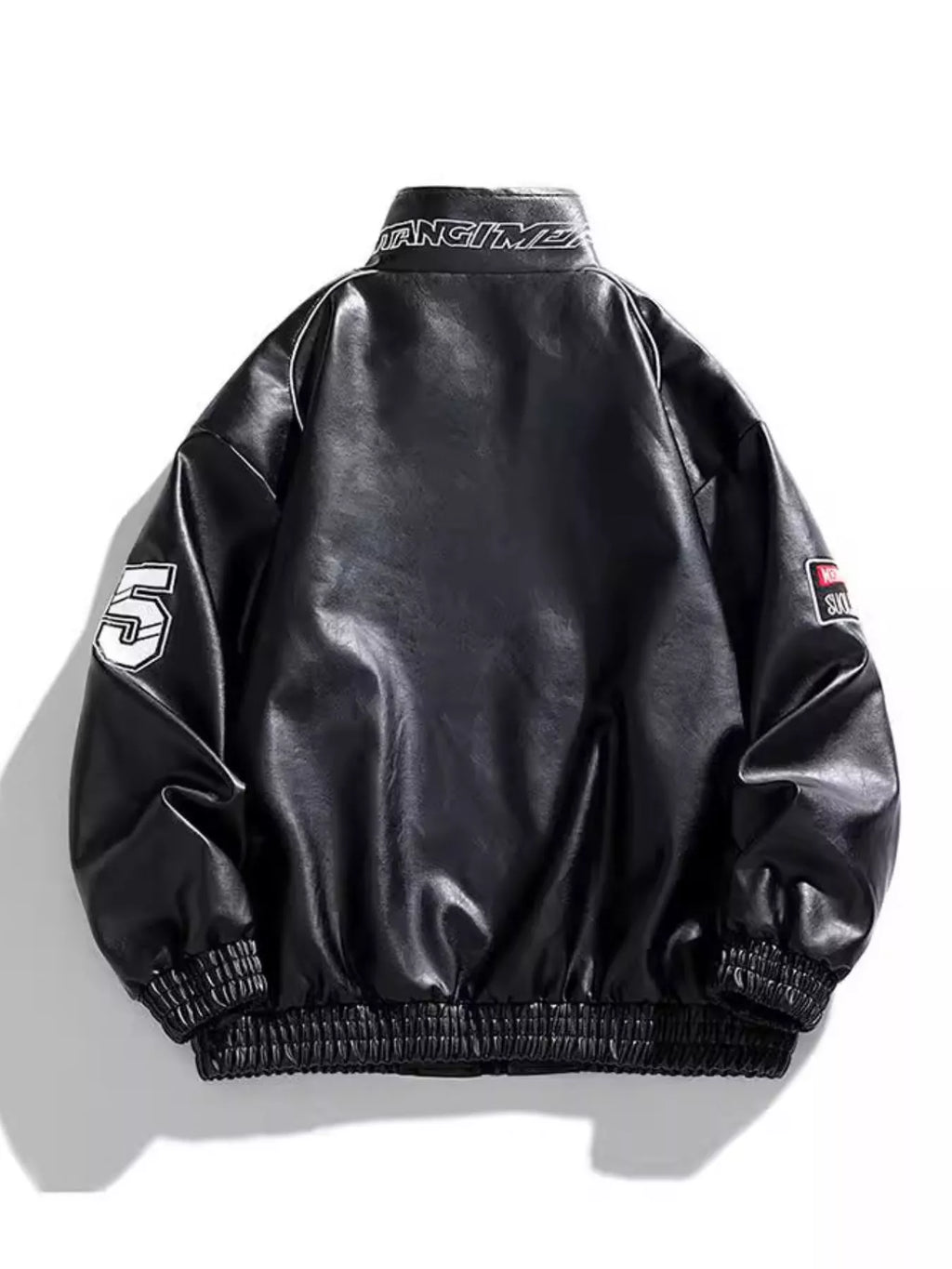 7e964e52-e9be-4758-98c9-c5489ac87dda-Max-Origin