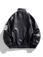 7e964e52-e9be-4758-98c9-c5489ac87dda-Max-Origin