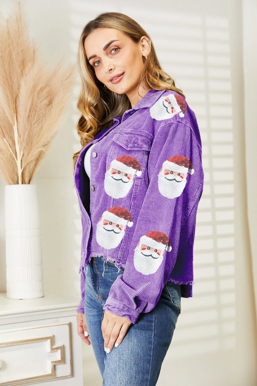 7eb6b9c5ac1f422e9524271b9bdb1301-Max