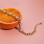 7ec25556-cd70-4466-aa9a-8de6e9b961e5-Max-Origin