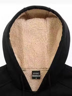 7edabc57-6ea2-47fc-a8c1-e770b4d38248-Max-Origin