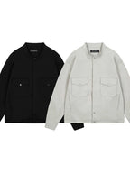 7eed21381fc64bf1b476afe55b2cb929-Max-Origin