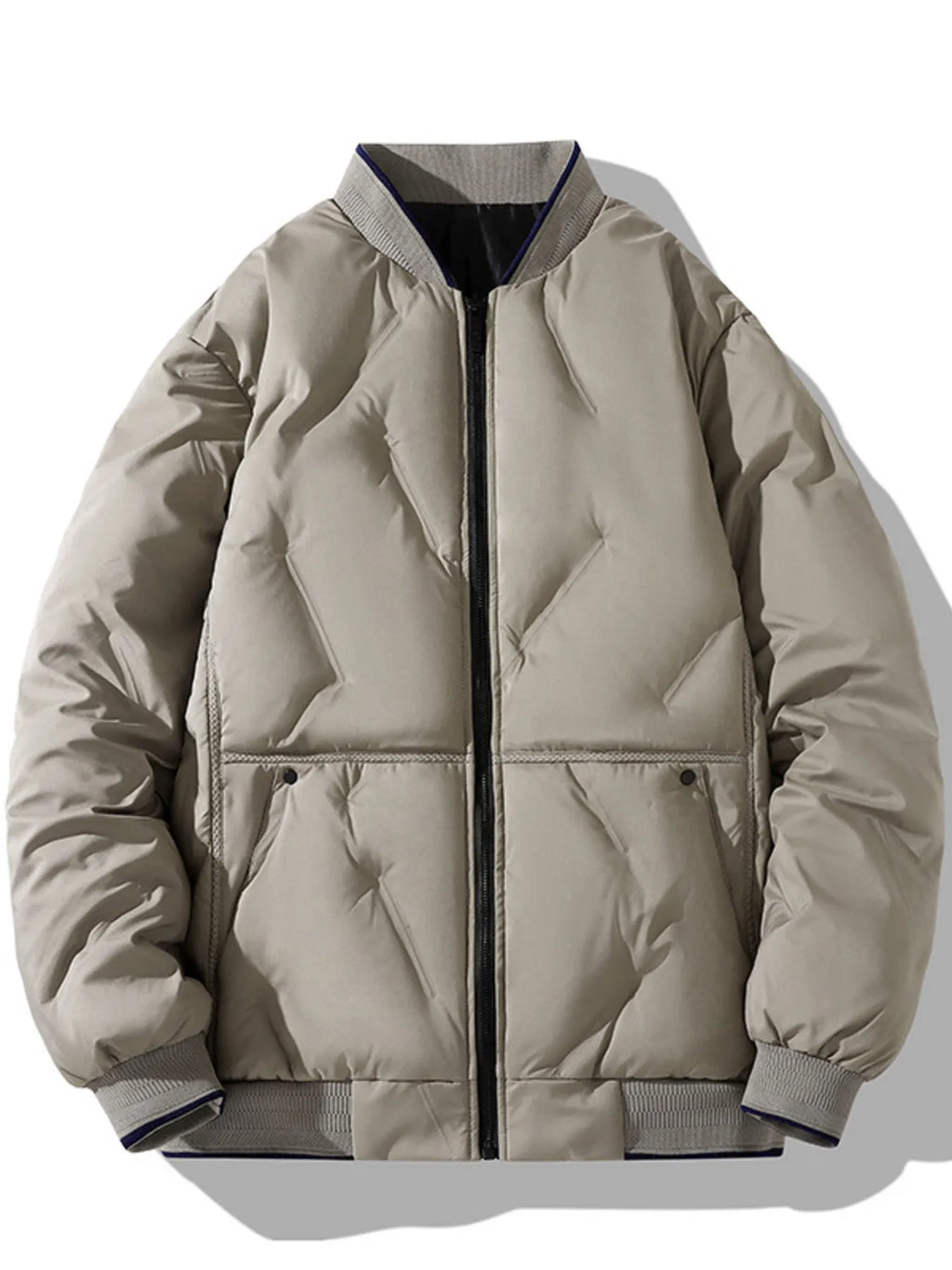 7efab15e5bf2432582827d8642af52be-Max-Origin