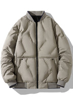 7efab15e5bf2432582827d8642af52be-Max-Origin