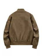 7f00ae02-26e8-410d-b1d9-19625a30e909-Max-Origin