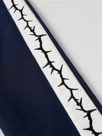 7f09138c914a4cbea9efd1495ac8511e-Max-Origin