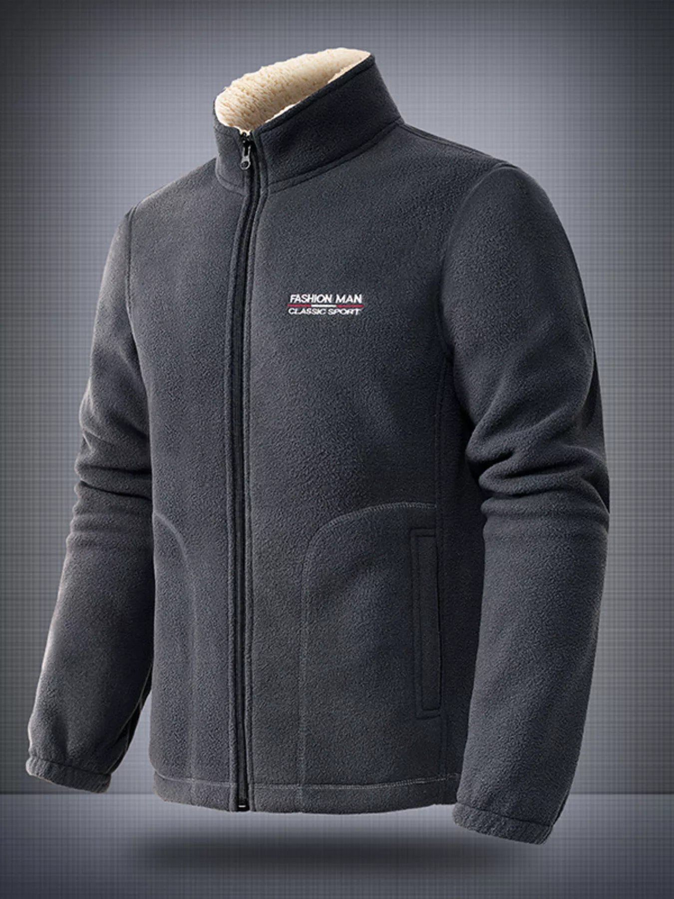 7f14d3d0637c4620976d6edca1ca9795-Max-Origin