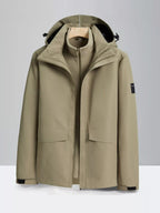 7f3d679e-0030-4401-88c9-3148a2f8e688-Max-Origin