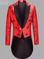 7f4880b3-579a-4be8-a096-198c793bcfa7-Max-Origin