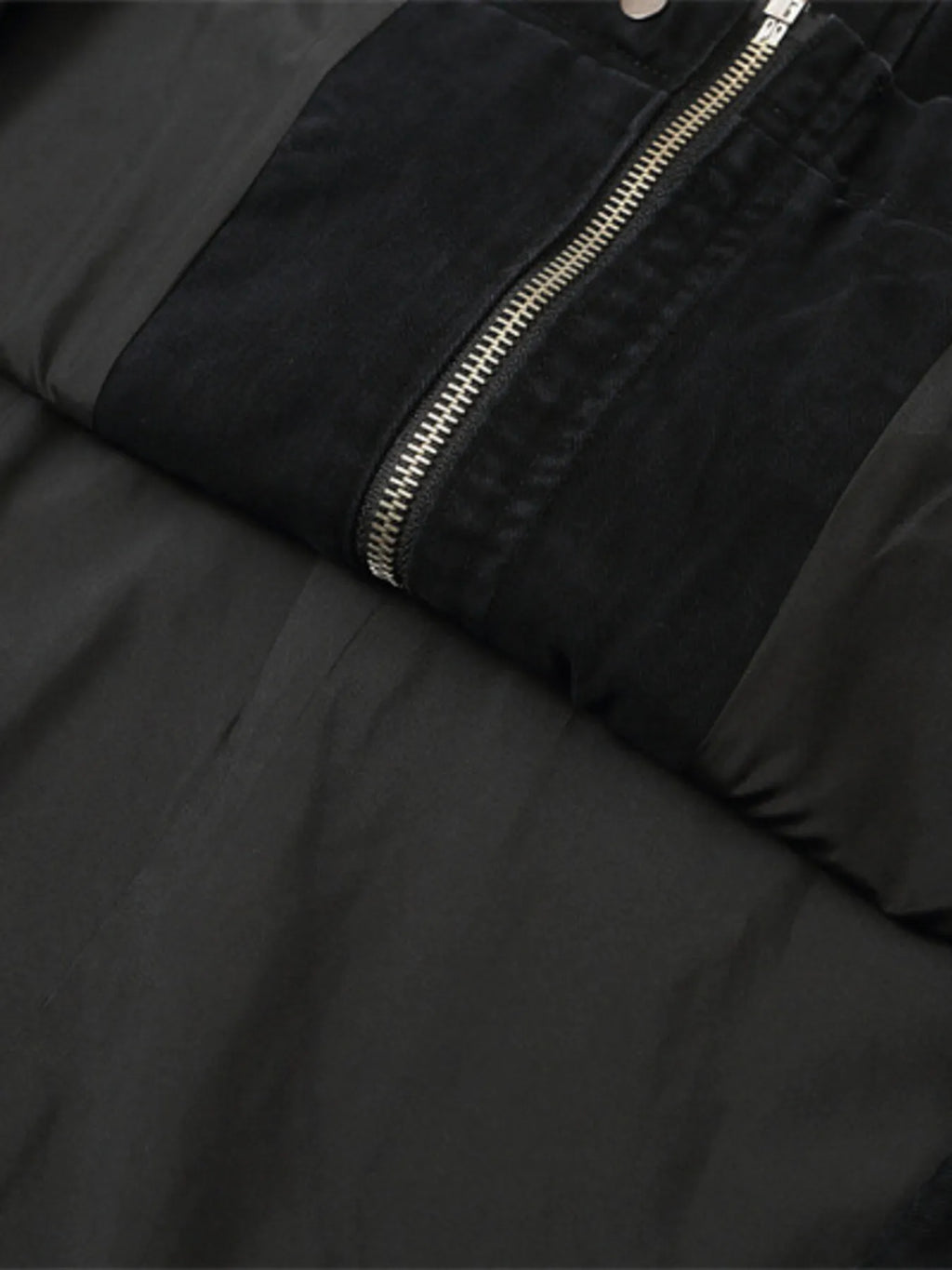 7f7ab3be6f0e4a4a82d36948e3ff9636-Max-Origin