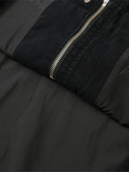 7f7ab3be6f0e4a4a82d36948e3ff9636-Max-Origin