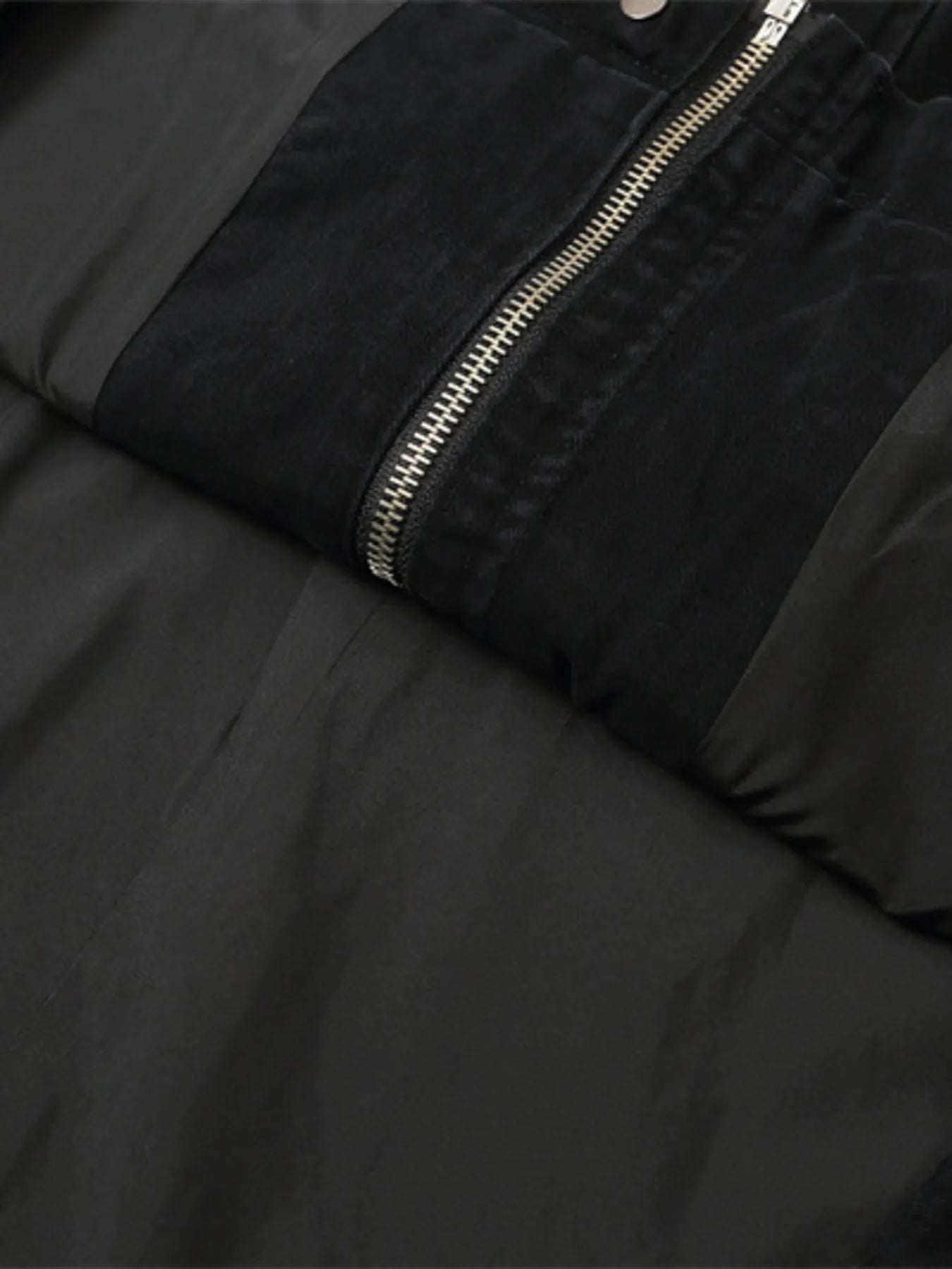 7f7ab3be6f0e4a4a82d36948e3ff9636-Max-Origin