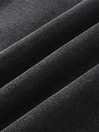 7f9fa39128704439a2520a3ad17a2670-Max-Origin