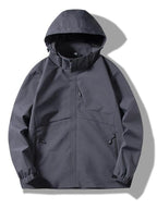 7fa7b497780e45749e1deda37cf649d5-Max-Origin