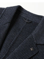 7fc3aae2-7f96-4c0d-a845-16b85eb22bd9-Max-Origin