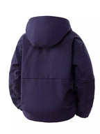 7fc3d522-a867-4a8a-a3c1-d067b094c649-Max-Origin