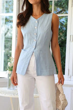 7fd20578-cc29-470b-82cf-ccb611cc64db-Max-Origin