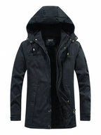 7fe792f1-6df7-4055-9420-fa98a1eacd47-Max-Origin