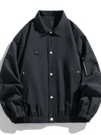 801263aa2e054660b330730dff6e6f9f-Max-Origin