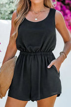 802727f2-e56b-4752-9ec5-7fe6c8745ce4-Max