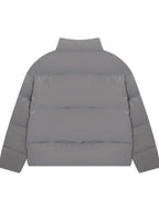 8051aa3c06c0459d8212bc380545dc63-Max-Origin