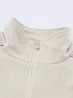 80570bd43bb14cec9245a112f4fee33e-Max-Origin