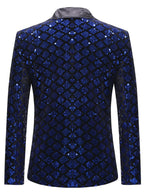 805e38e8d18a40299fd74c0144209a75-Max-Origin