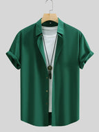 806deaf850e7415fa426d013de9dd670-Max-Origin