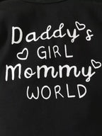 80808d74145a413da1c354da2dd8b0a4-Max-Origin