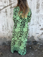 80813ec7-9b76-4038-93cf-66a266132190-Max-Origin