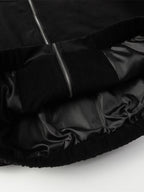 8097064e2f7c43908d40f551743d6e35-Max-Origin