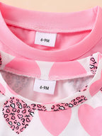 80aa1af6b2bc4096b3a63ba9e89e193e-Max-Origin