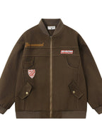 80b62543e7c24e2b8c53ba26d5d8959f-Max-Origin