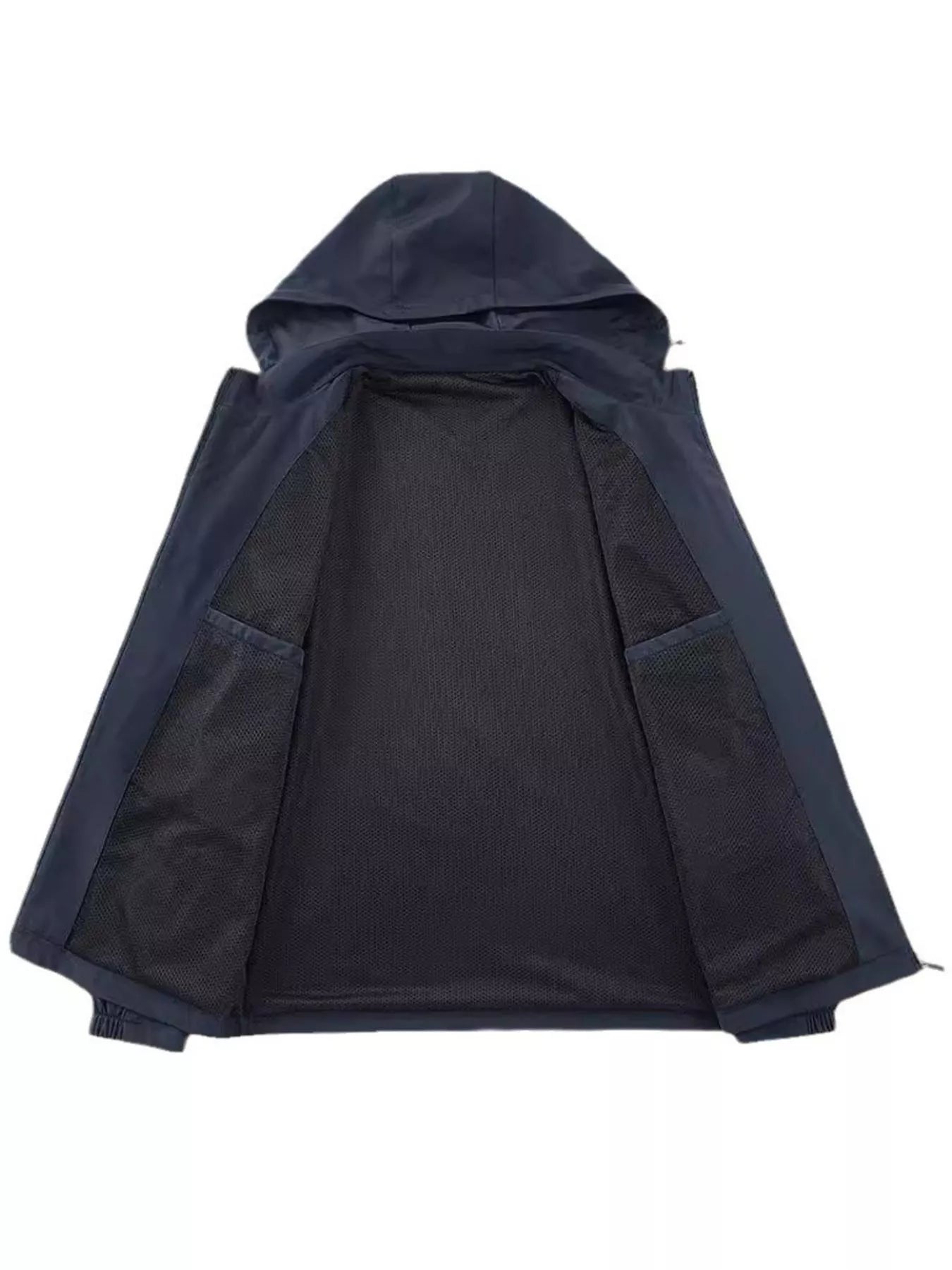 80e58fae-6f71-4b59-96f9-d4d8b7caf2f7-Max-Origin