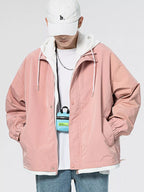 80f0e7a9-d834-451e-832a-6ba5012408a7-Max-Origin