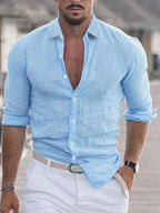 813bbcf3-ef95-457b-a743-ffebeb5dd770-Max-Origin