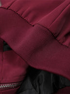 8151ffe018b54d66973b98b3930565ab-Max-Origin