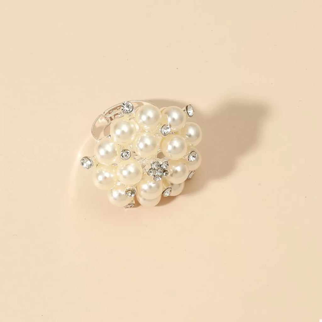 8152f824-d897-478a-a766-6fbb68abccad-Max-Origin