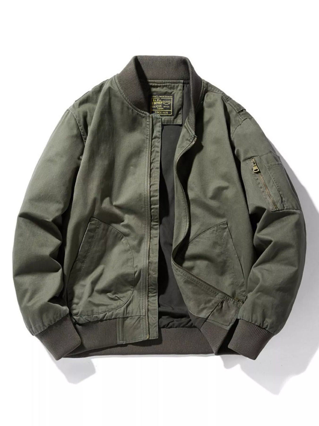 815645de-5ed6-4c5b-b11b-b82093a09c47-Max-Origin