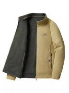 816601a4-160e-4bc8-9962-ce736e217cd6-Max-Origin