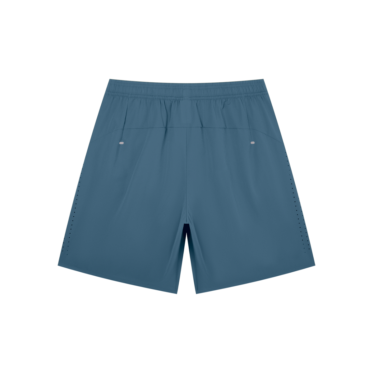 Short de sport coupe classique