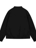 81754f9032c642b6a1e5d437acd9a3e9-Max-Origin