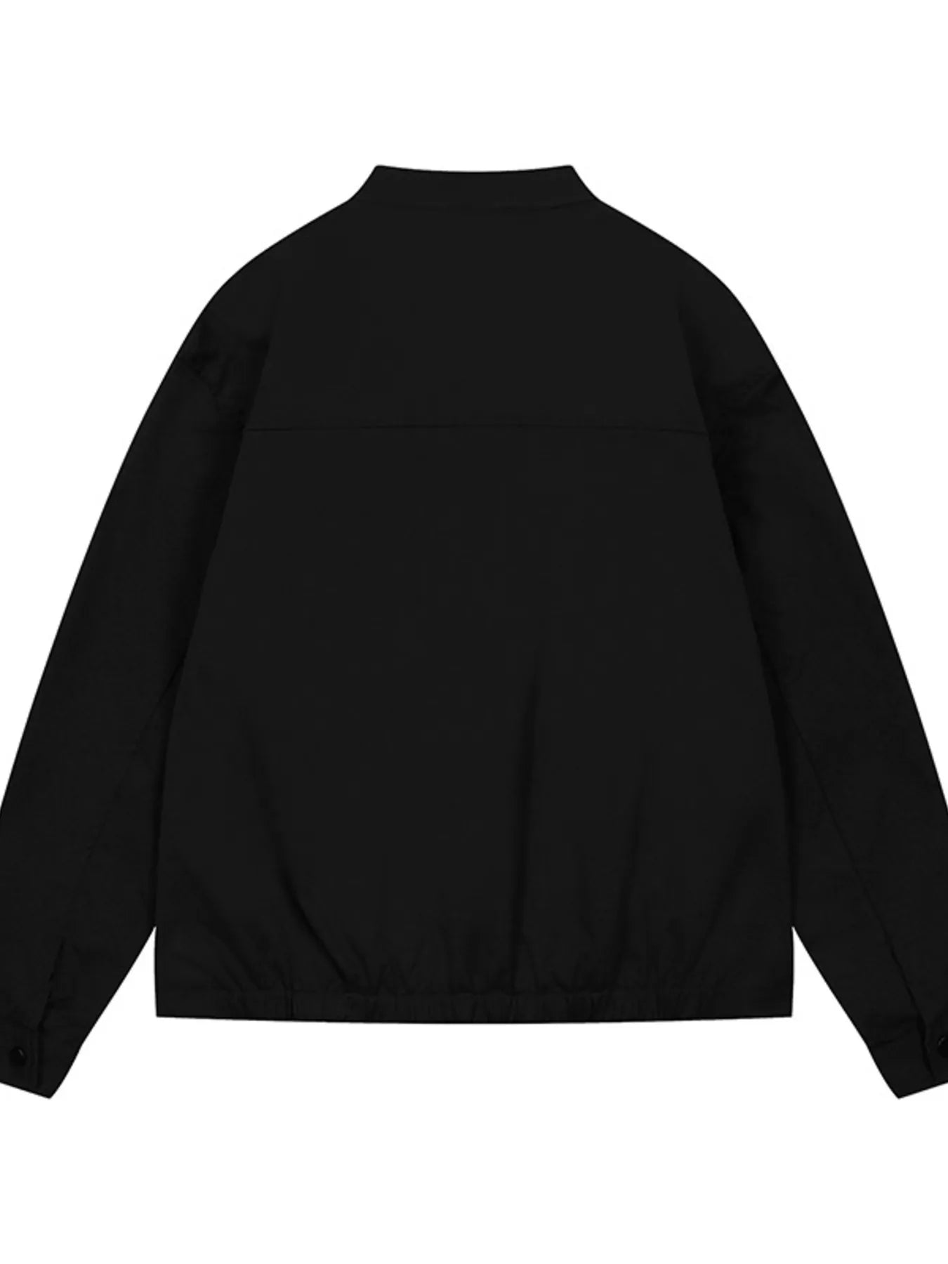 81754f9032c642b6a1e5d437acd9a3e9-Max-Origin